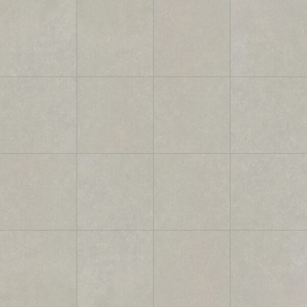 QUICKSTYLE - ATTICA - 18" x 18" - VINYL TILE