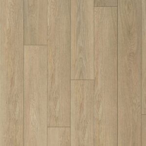 White Oak