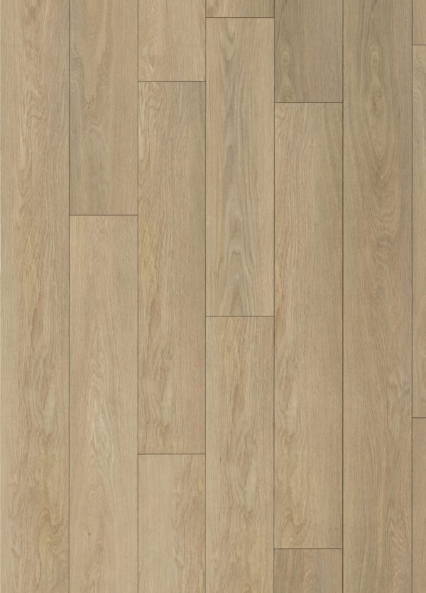 QUICKSTYLE - ASPETTO - 5" - VINYL