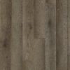 Quickstyle - Vista - 7" x 60" -Vinyl