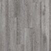 Quickstyle - Vista - 7" x 60" -Vinyl