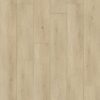 Quickstyle - Vista - 7" x 60" -Vinyl