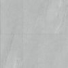 QUICKSTYLE - MILANO  - 12" x 24" - VINYL TILE