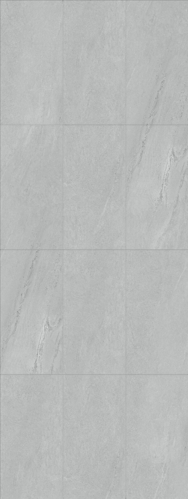 QUICKSTYLE - MILANO  - 12" x 24" - VINYL TILE