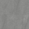 QUICKSTYLE - MILANO  - 12" x 24" - VINYL TILE