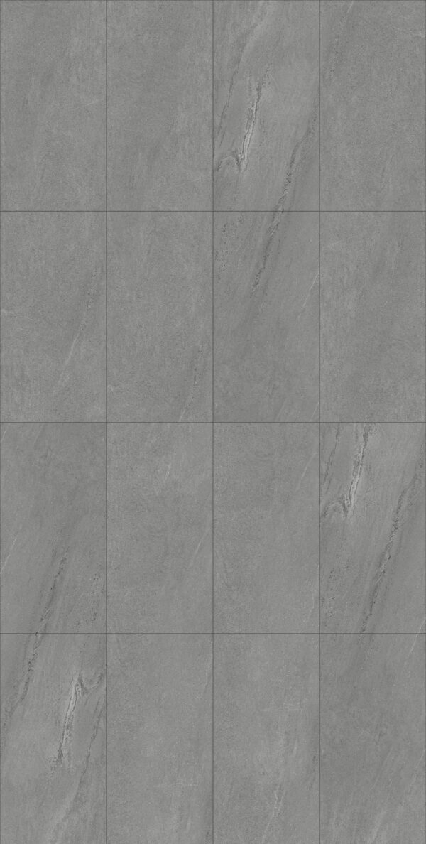 QUICKSTYLE - MILANO  - 12" x 24" - VINYL TILE