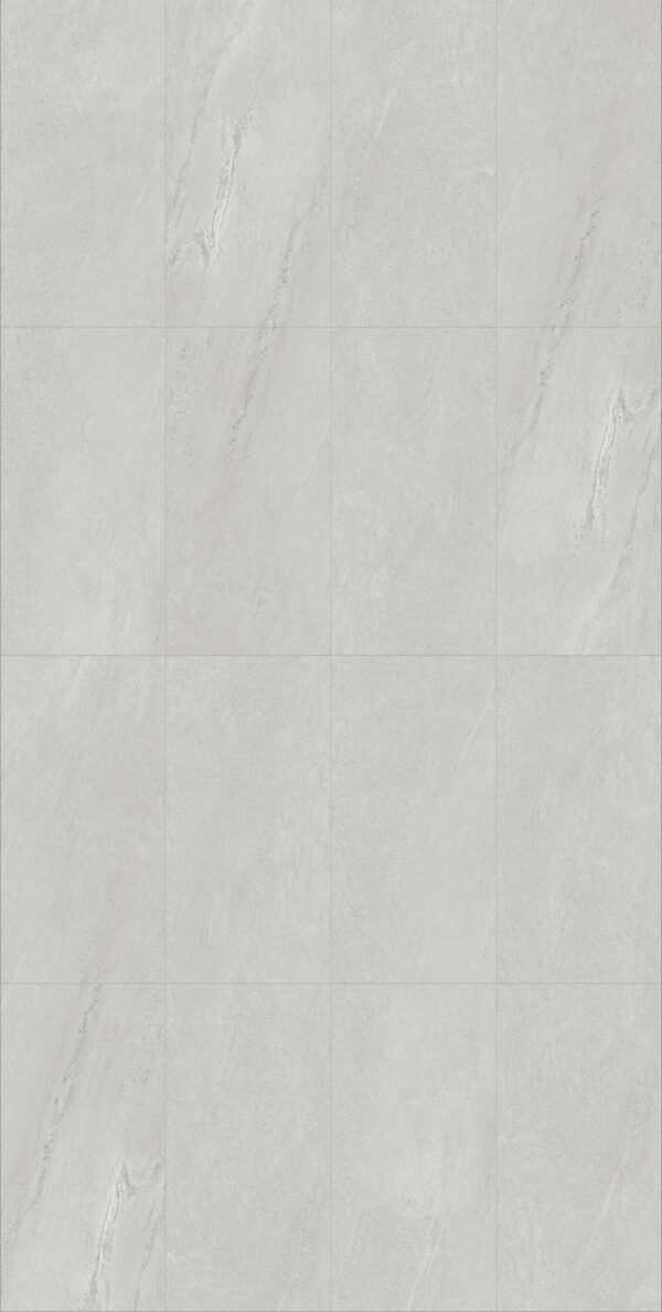 QUICKSTYLE - MILANO  - 12" x 24" - VINYL TILE