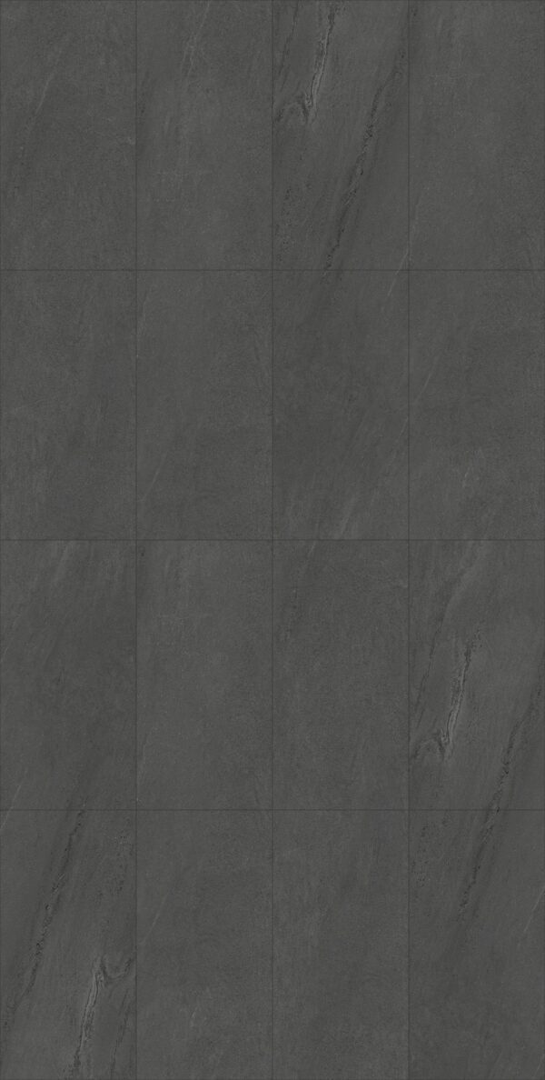 QUICKSTYLE - MILANO  - 12" x 24" - VINYL TILE