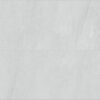 QUICKSTYLE - MILANO  - 12" x 24" - VINYL TILE