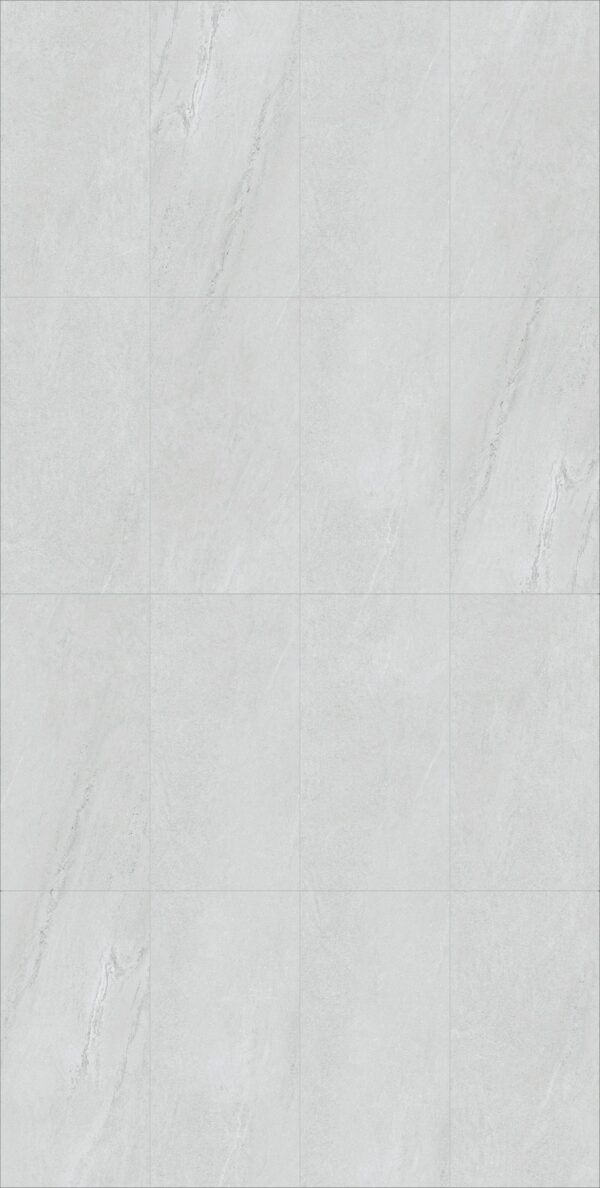 QUICKSTYLE - MILANO  - 12" x 24" - VINYL TILE
