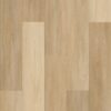 Quickstyle - Delta - 7" x 48" - Vinyl