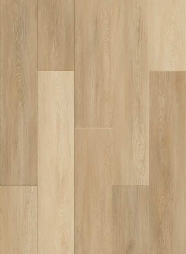 Quickstyle - Delta - 7" x 48" - Vinyl