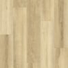 Quickstyle - Delta - 7" x 48" - Vinyl