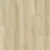 Quickstyle - Delta - 7" x 48" - Vinyl
