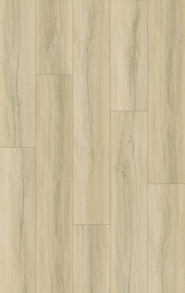 Quickstyle - Delta - 7" x 48" - Vinyl