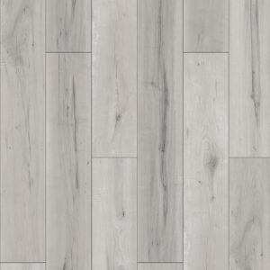 Pearl Gray