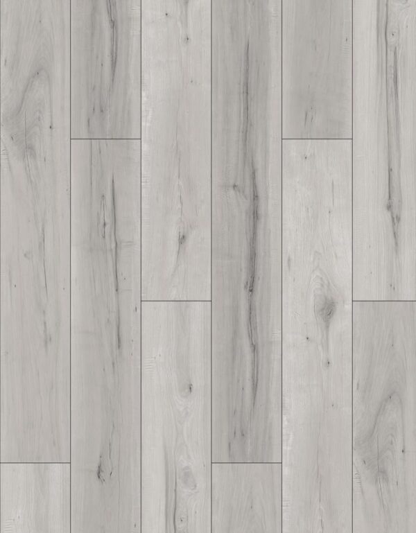 Quickstyle - Delta - 7" x 48" - Vinyl