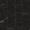 JACOB FLOORING - SPC TILE - 6.5MM - VINYL