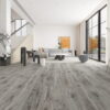 JACOB FLOORING - WOOD SERIES - 8MM - VINYL