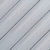 Dextera - Lifemax - Deck Starter Board Solid - 16'