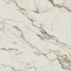 1867 - EVOLUTION PURFLEX - 5MM - VINYL - GLUEDOWN -TILE