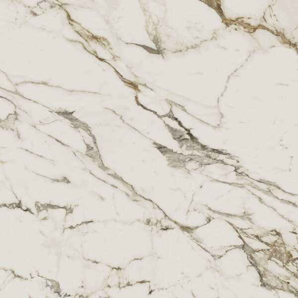1867 - EVOLUTION PURFLEX - 5MM - VINYL - GLUEDOWN -TILE