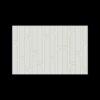 ANATOLIA -  GEOMETRA -  3 X 12 - PORCELAIN TILE