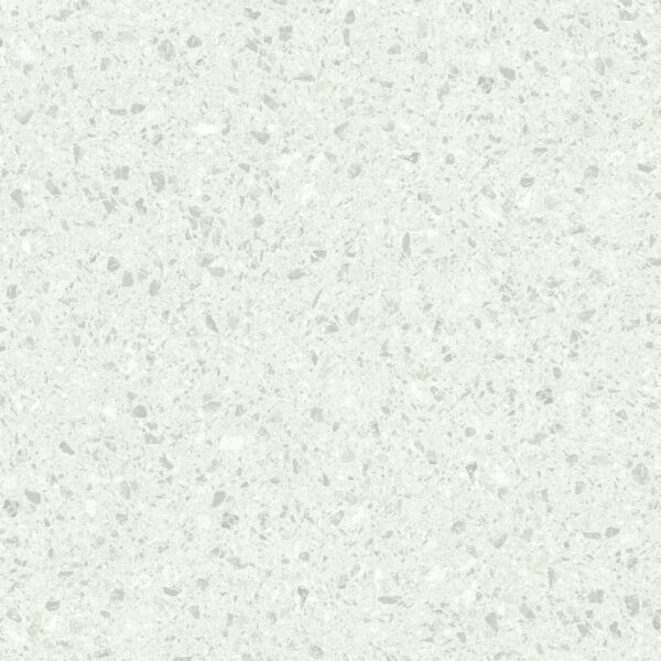 1867 - EVOLUTION PURFLEX - 5MM - VINYL - GLUEDOWN -TILE
