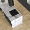 Quickstyle - Vista - 7" x 60" -Vinyl