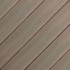 Dextera - Lifemax - Deck Starter Board Solid - 16'
