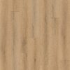 Quickstyle - Metropolis - Glue Down 7.25" x 48" -Vinyl
