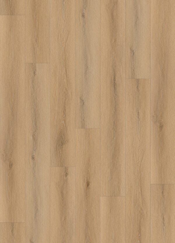 Quickstyle - Metropolis - Glue Down 7.25" x 48" -Vinyl