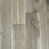 CANADIAN STANDARD - BRAND COVERINGS -  5" - OAK - SOLID