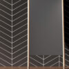NESHADA - BL SERIES - MATTE - PORCELAIN TILE