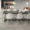 NESHADA - BIANCA SERIES - 3" x 12" CERAMIC TILE