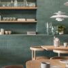 NESHADA - BRICKX SERIES - 2.5" x 11" PORCELAIN