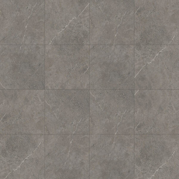 QUICKSTYLE - ATTICA - 18" x 18" - VINYL TILE
