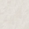 QUICKSTYLE - ATTICA - 18" x 18" - VINYL TILE