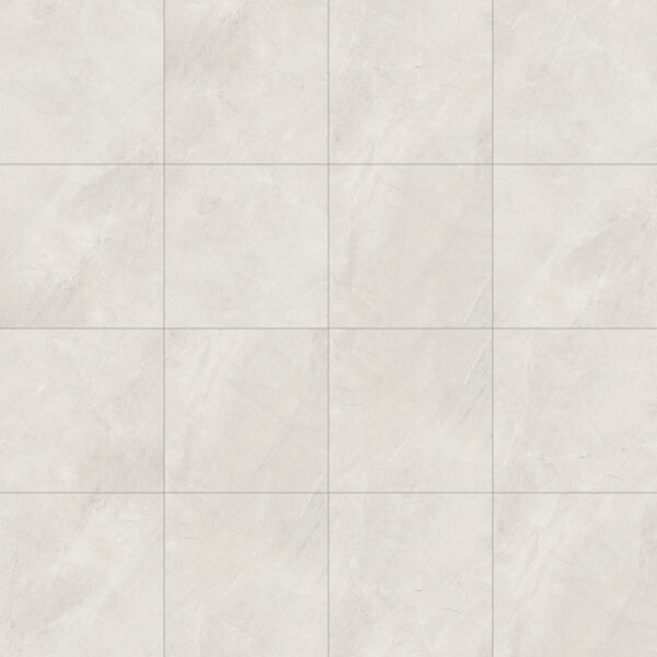 QUICKSTYLE - ATTICA - 18" x 18" - VINYL TILE