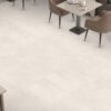 NESHADA - ERIKA DECOR - 24" X 48"  PORCELAIN TILE