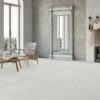 NESHADA - JAYNA SERIES - MARBLE FINISH - MOSAIC