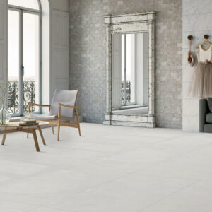 NESHADA - GLOCAL SERIES - MATTE - PORCELAIN