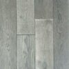 CANADIAN STANDARD - BRAND COVERINGS -  5" - OAK - SOLID