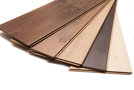 gta flooring canada