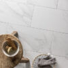 QUICKSTYLE - ATTICA - 18" x 18" - VINYL TILE