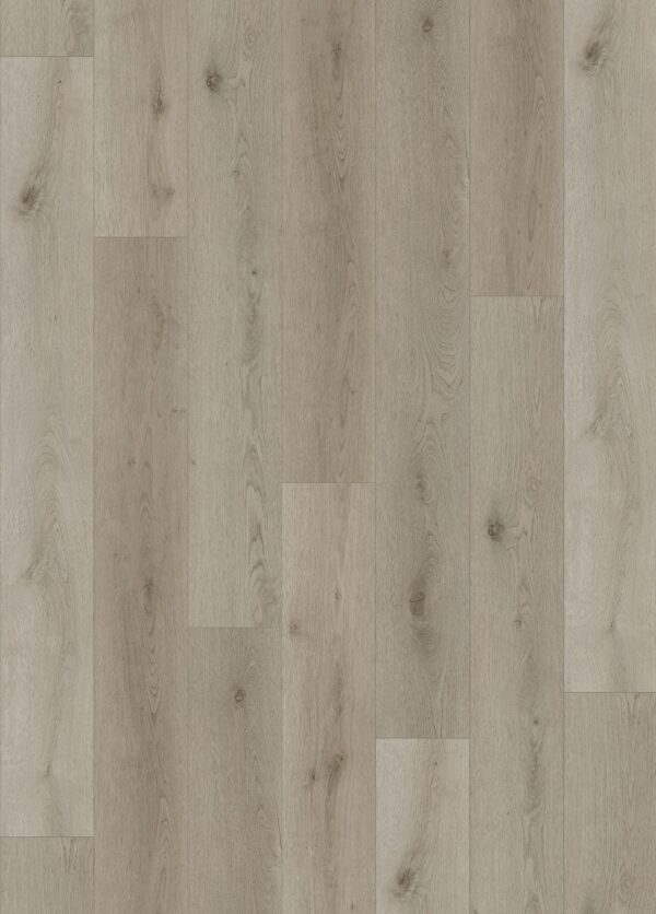 Quickstyle - Metropolis - Glue Down 7.25" x 48" -Vinyl