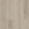 Quickstyle - Majestic - 9" x 72" - Vinyl