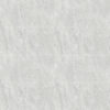 QUICKSTYLE - ATTICA - 18" x 18" - VINYL TILE