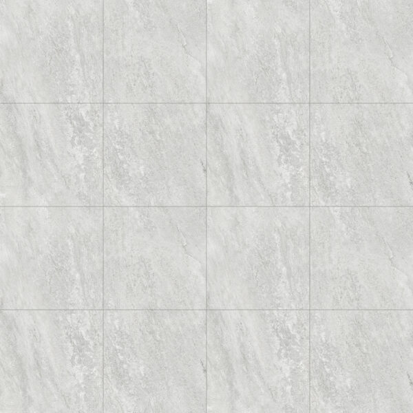 QUICKSTYLE - ATTICA - 18" x 18" - VINYL TILE