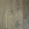 CANADIAN STANDARD - BRAND COVERINGS -  5" - OAK - SOLID